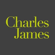 Charles James Developments